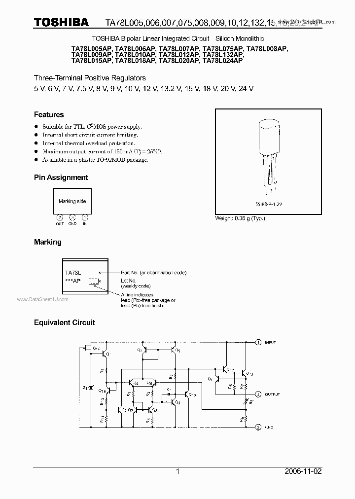 TA78L005AP_1634312.PDF Datasheet