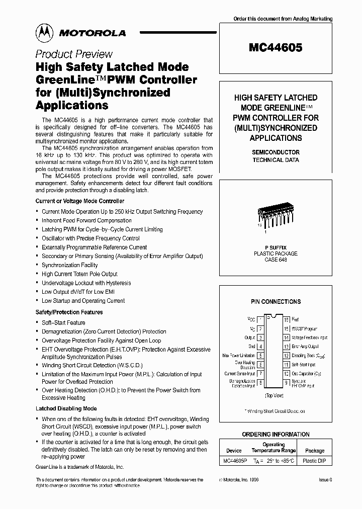 MC44605P_1049118.PDF Datasheet