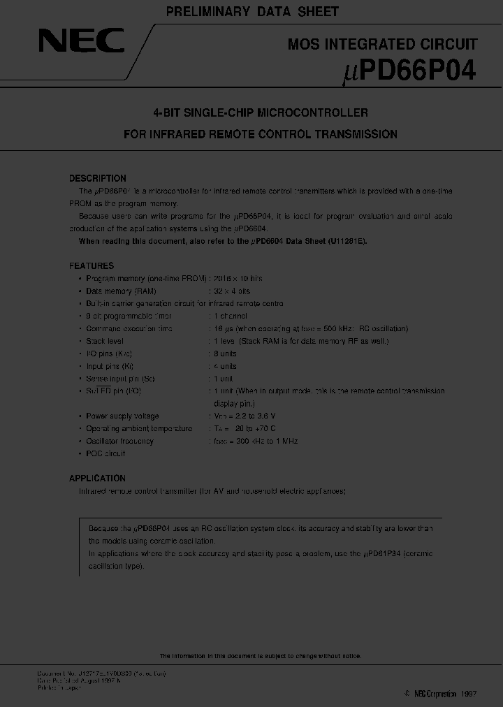 UPD66P04GS-GJG_1049387.PDF Datasheet