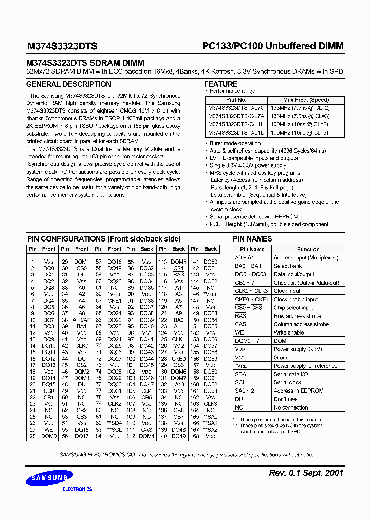 M374S3323DTS_1647143.PDF Datasheet