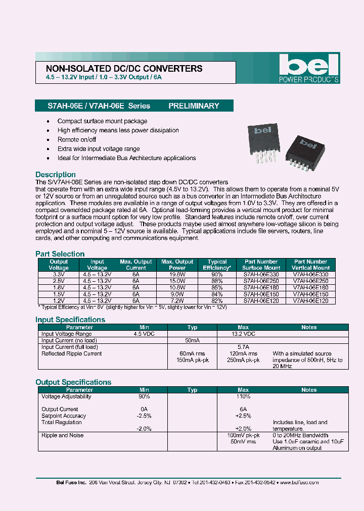 S7AH-06E_1053717.PDF Datasheet