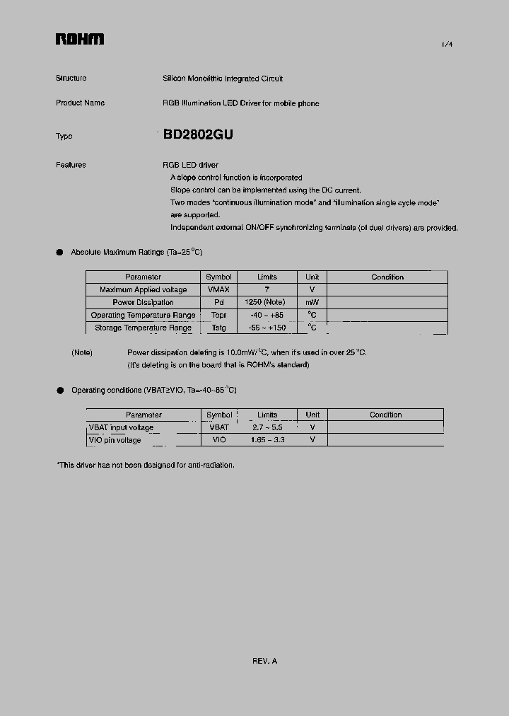 BD2802GU-E2_1050475.PDF Datasheet
