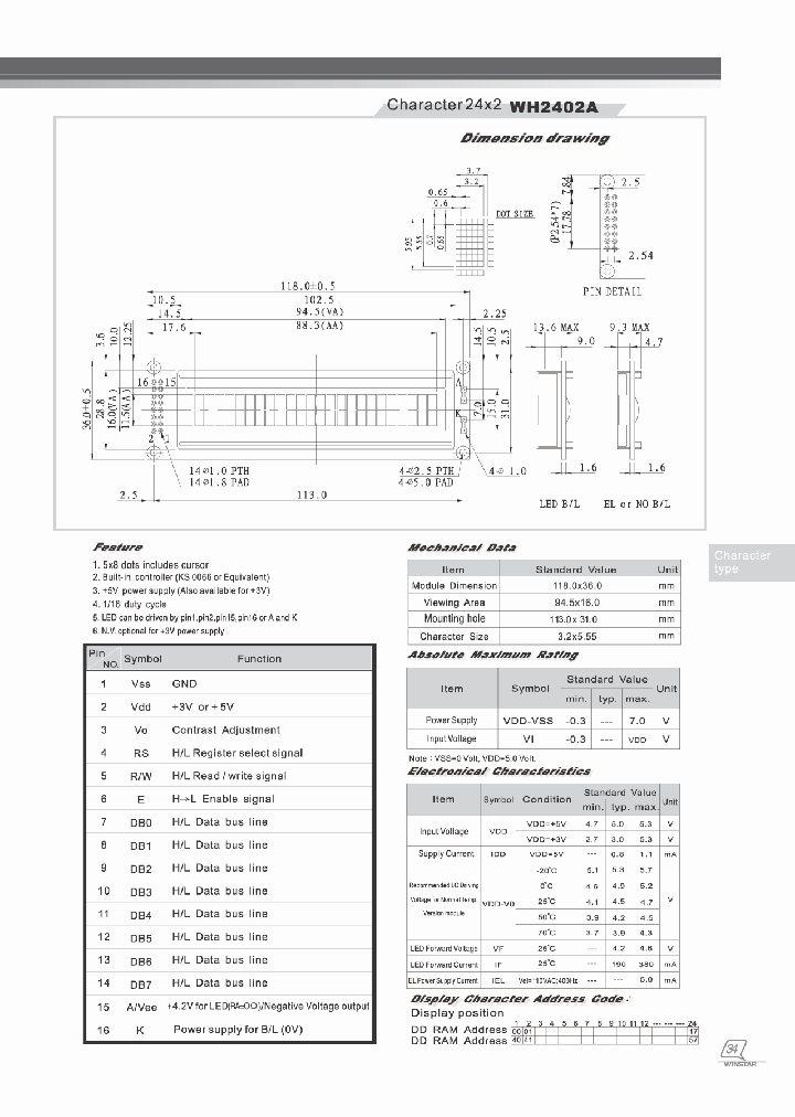 WH2402A-YYH-CP_1056393.PDF Datasheet