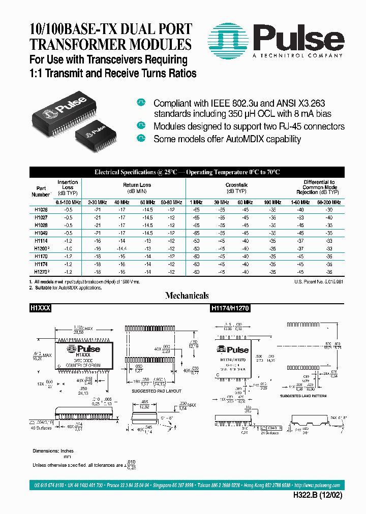 H1200_1058201.PDF Datasheet