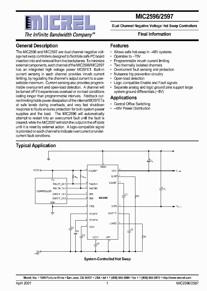 MIC259697_1650111.PDF Datasheet