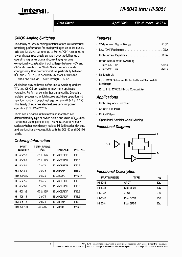 HI-5047_1061226.PDF Datasheet