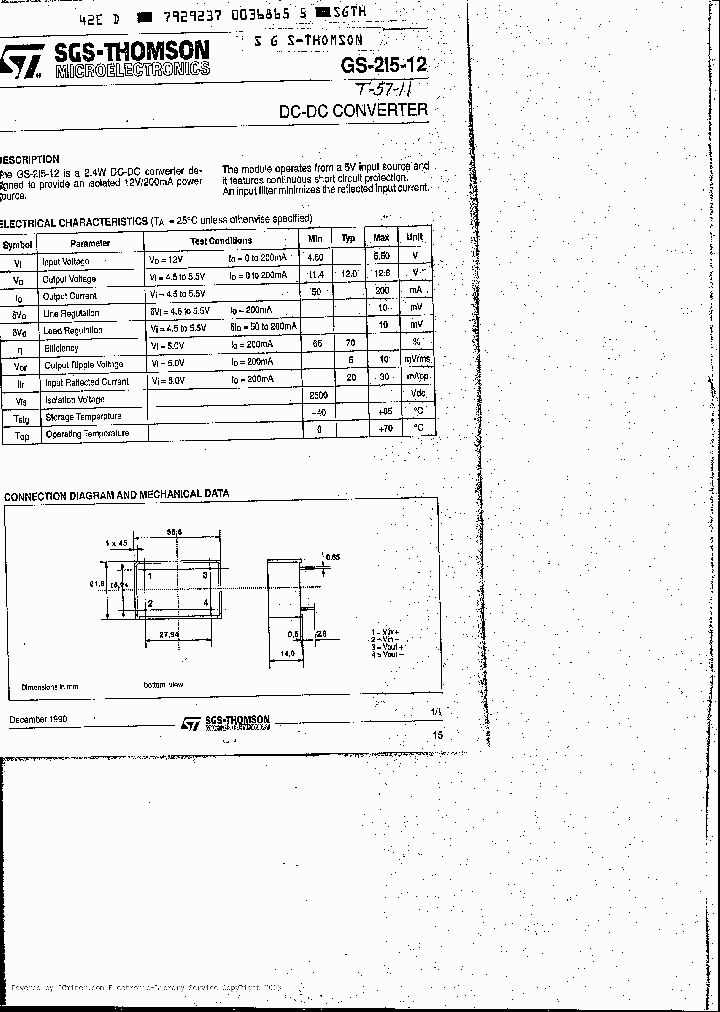 GS2I5-12_1066477.PDF Datasheet