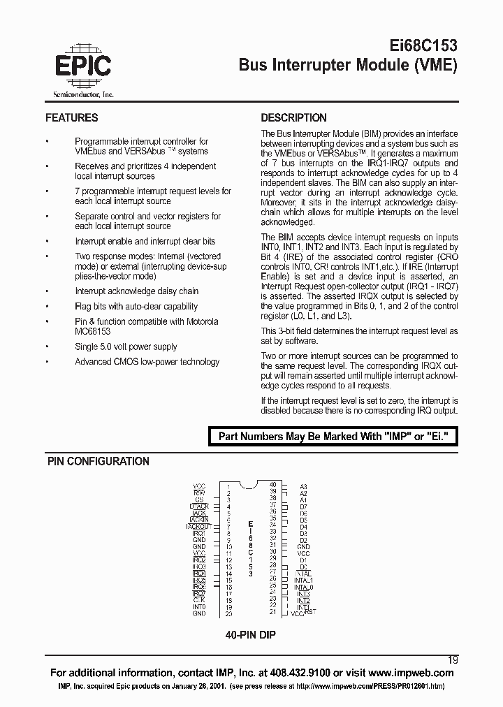 EI68C153_1066527.PDF Datasheet