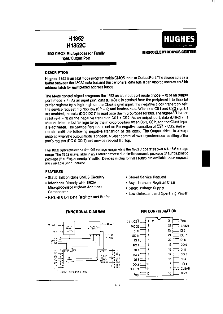 HI1852D_1066180.PDF Datasheet