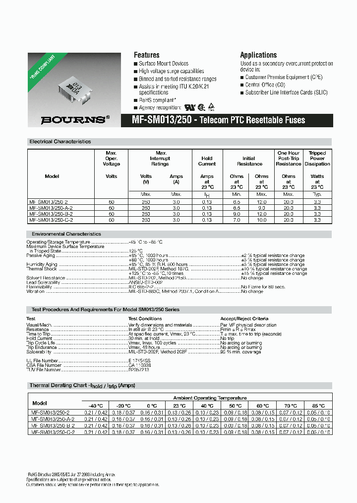 MF-SM013_1074263.PDF Datasheet