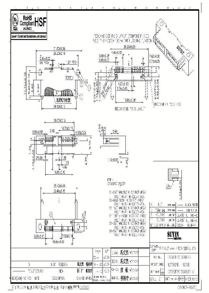 127382FB013S202ZR_1656108.PDF Datasheet