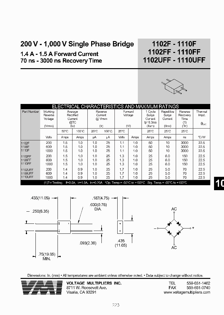 1102F_1076724.PDF Datasheet