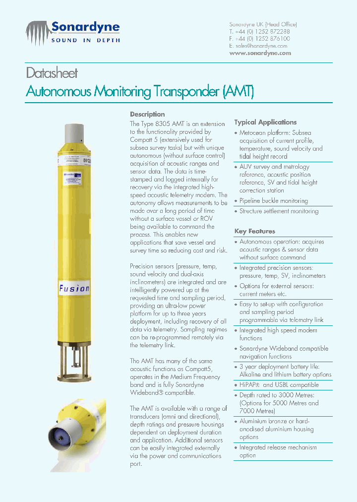 8305-3112_1656856.PDF Datasheet