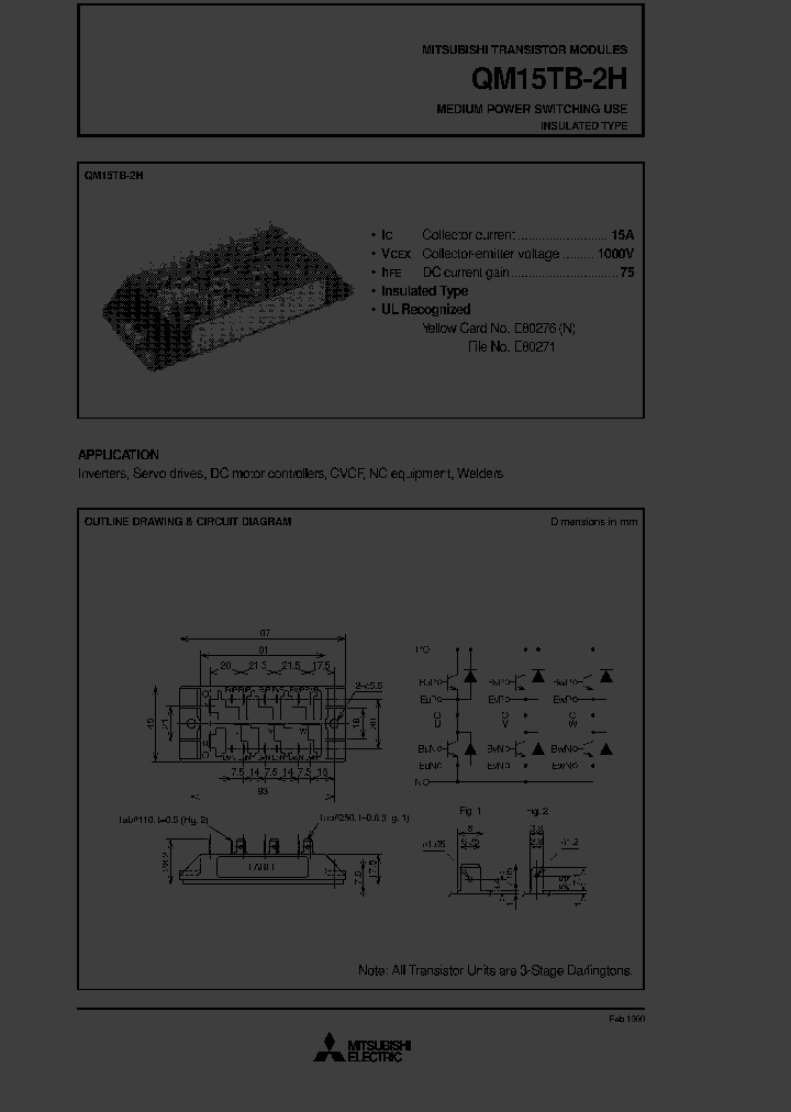QM15TB2H_1090191.PDF Datasheet