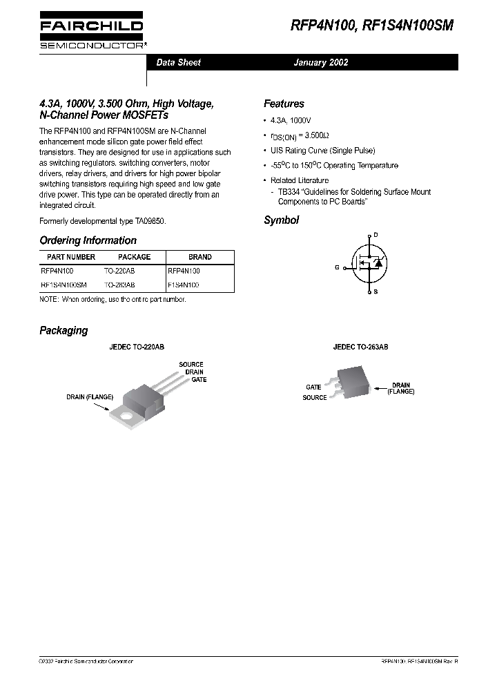 RF1S4N100SM_1665761.PDF Datasheet