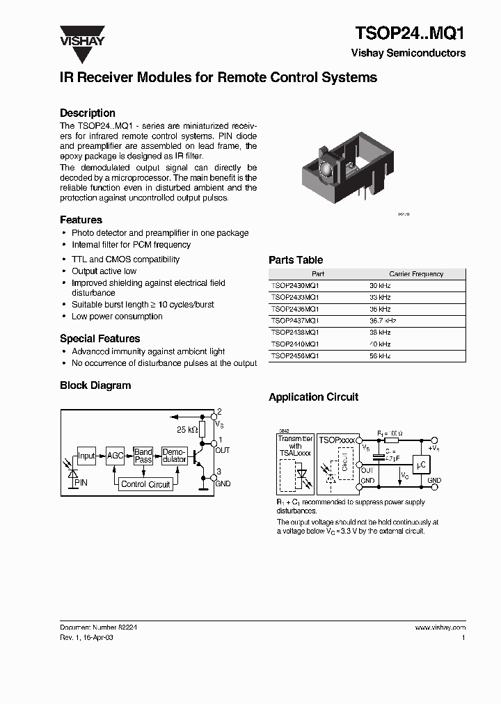 TSOP24MQ1_1666488.PDF Datasheet