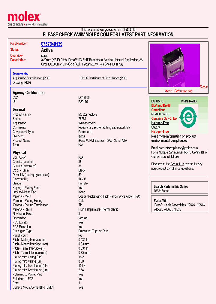 0757840139_1666557.PDF Datasheet