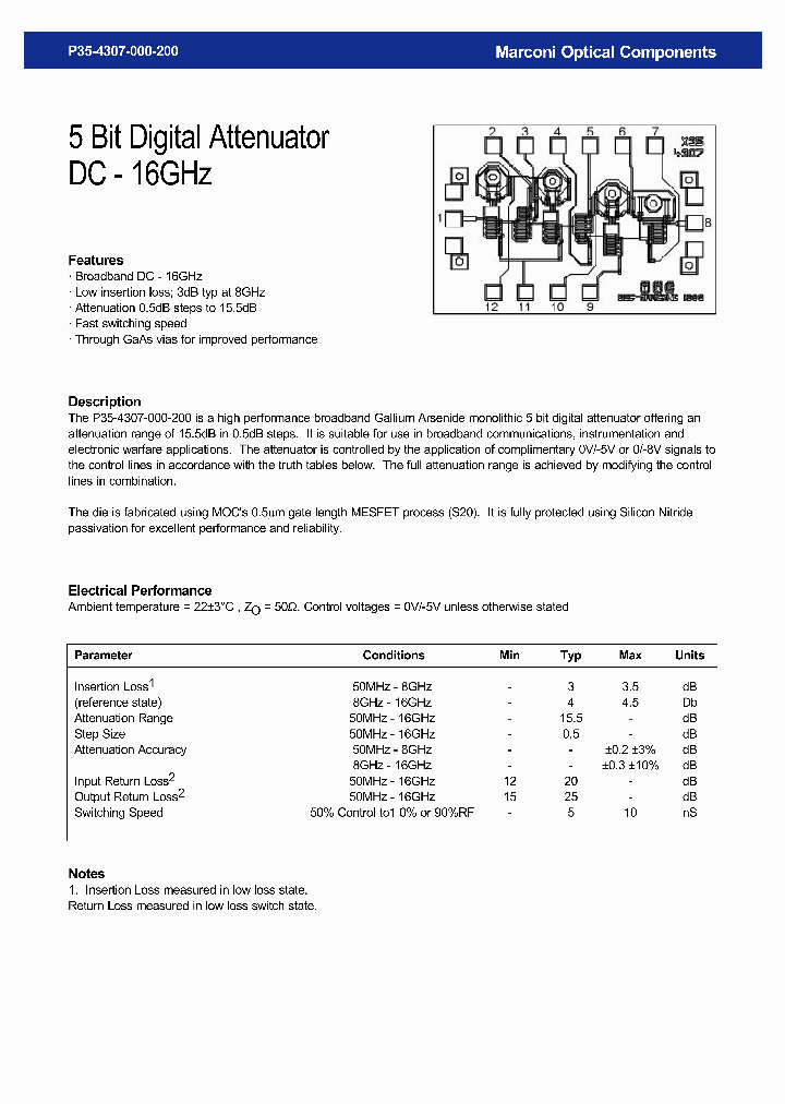 P35-4307-000-200_1096368.PDF Datasheet