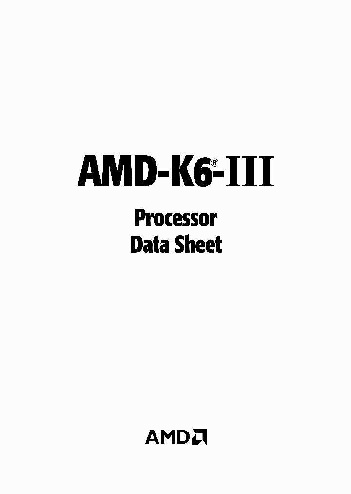 AMD-K6-III_1087341.PDF Datasheet