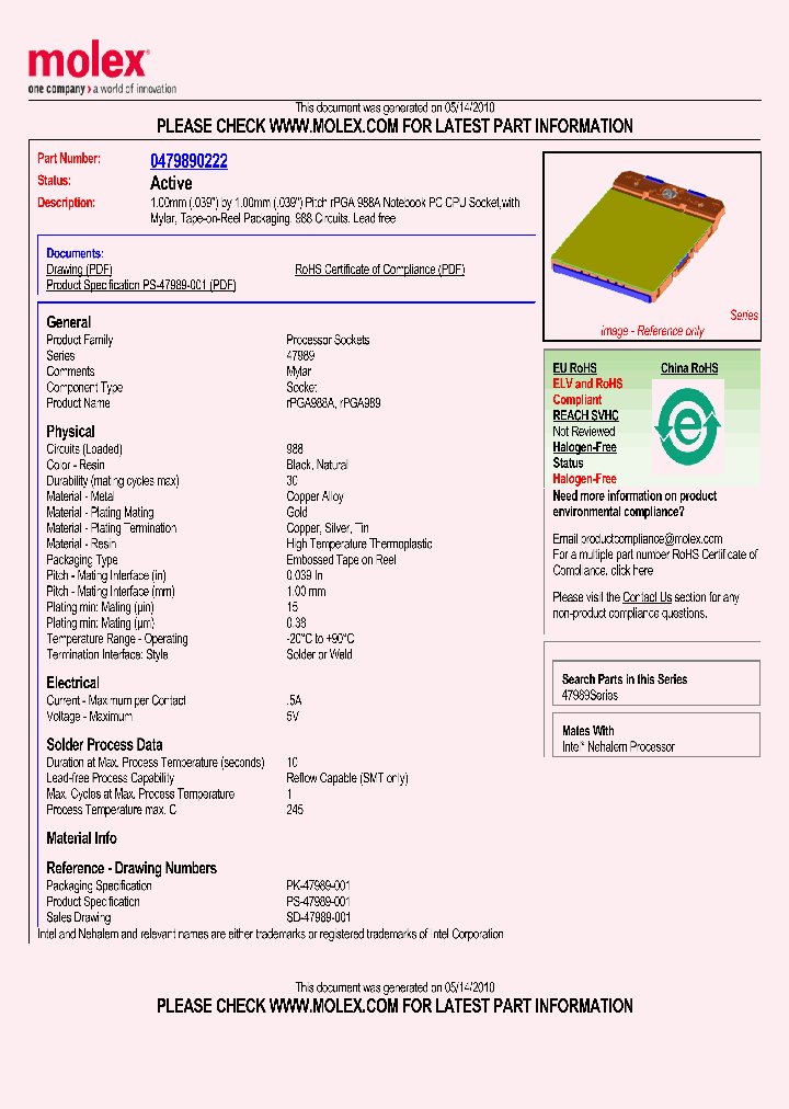 0479890222_1674743.PDF Datasheet