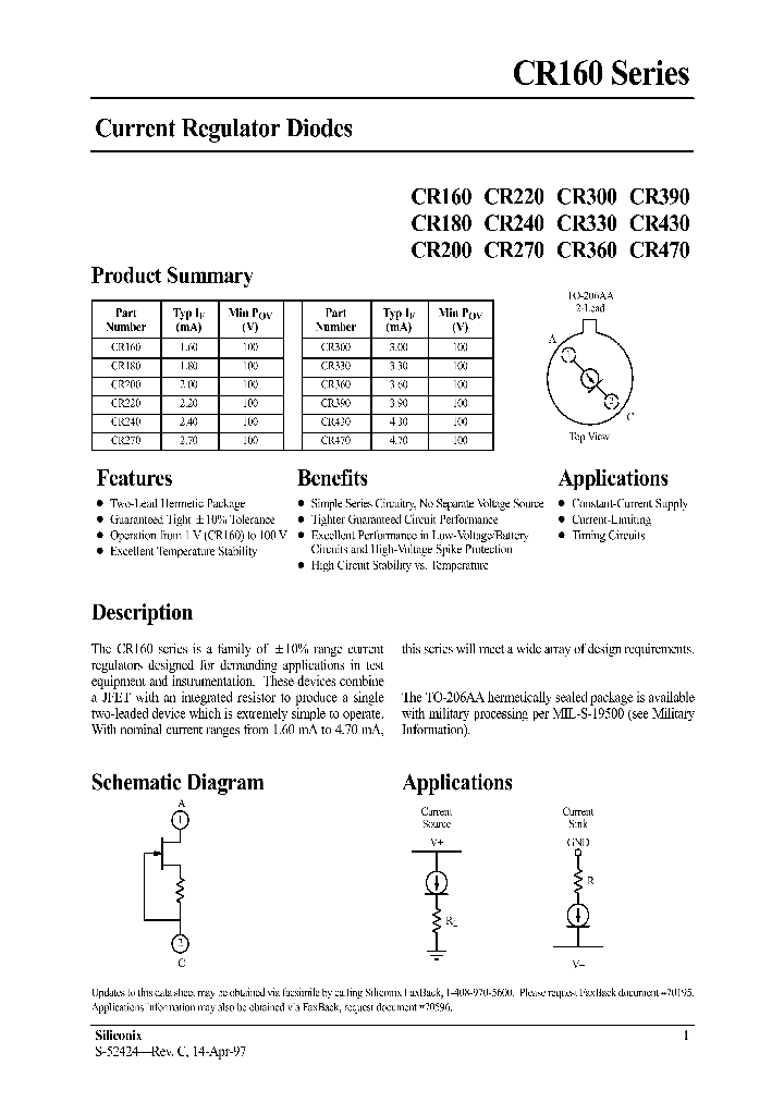 CR220_1119847.PDF Datasheet
