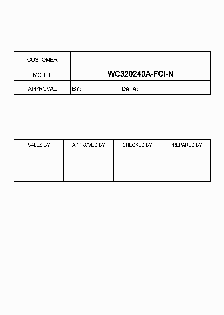 WC320240A-GM_1133123.PDF Datasheet