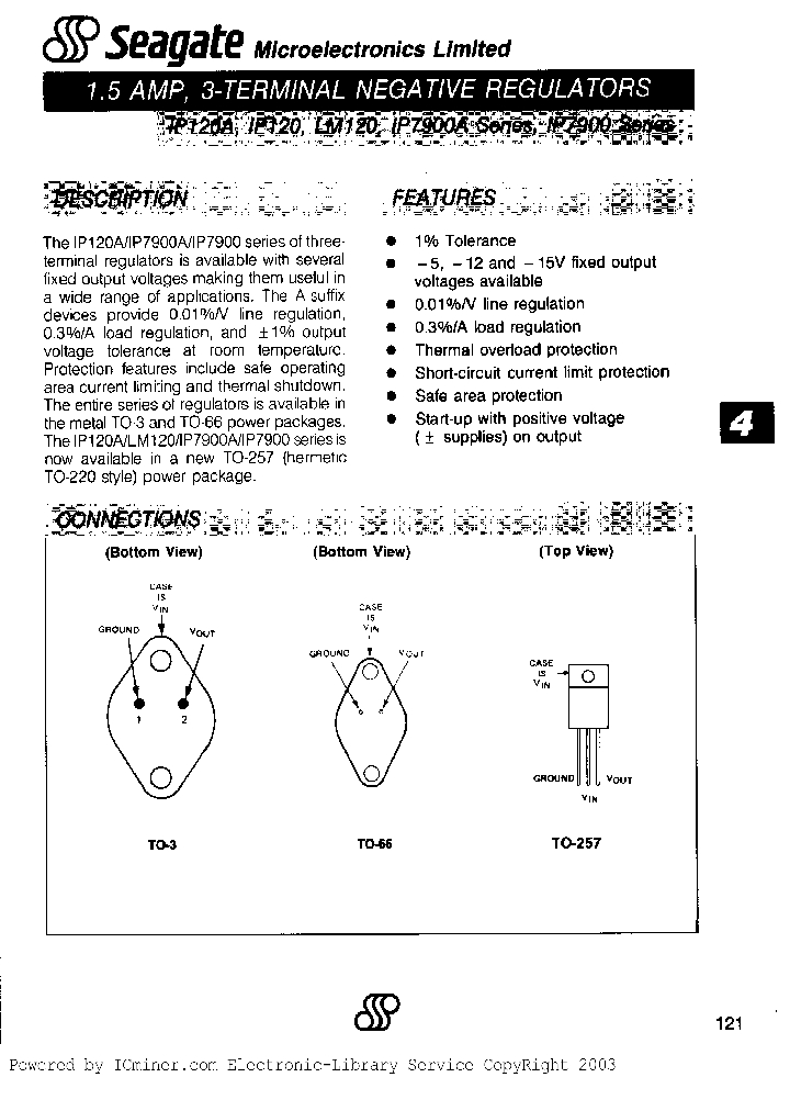 LM7905-ISO_1128337.PDF Datasheet