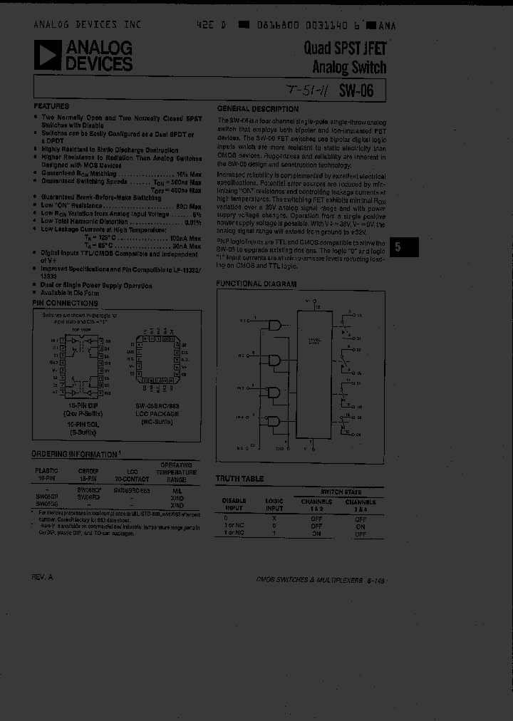 SW06BQ883_1130078.PDF Datasheet