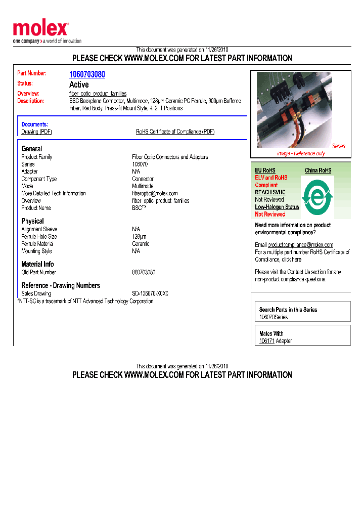 106070-3080_1147960.PDF Datasheet