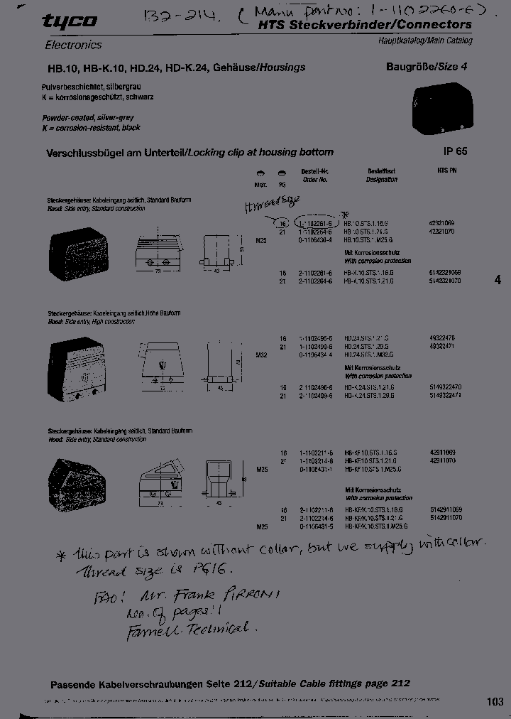 1-1102260-6_1148835.PDF Datasheet