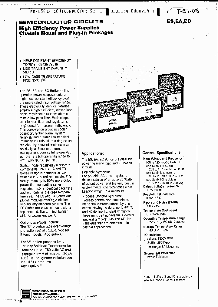 EA12-150_1153614.PDF Datasheet