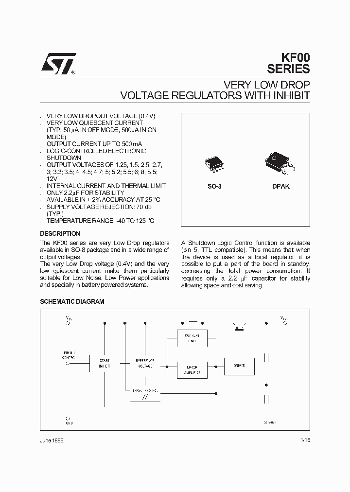 KF50_1168229.PDF Datasheet