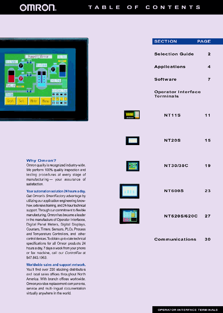 NT11S-SF121201431_1156213.PDF Datasheet