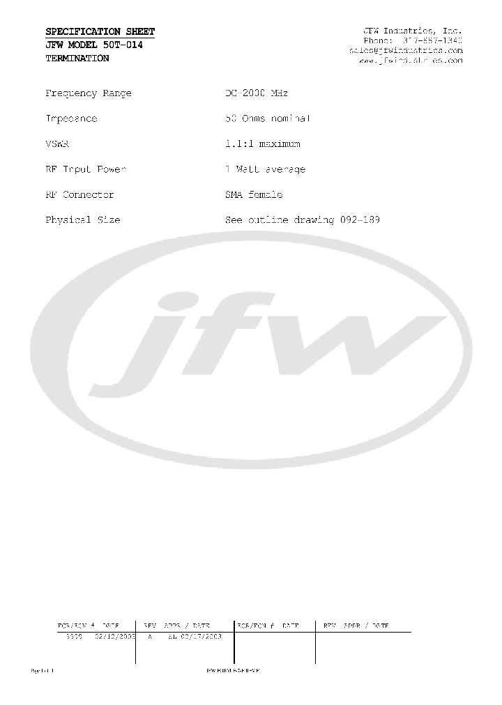 50T-014_1694080.PDF Datasheet
