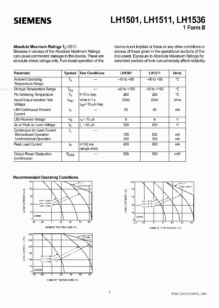 LH1511_1690326.PDF Datasheet