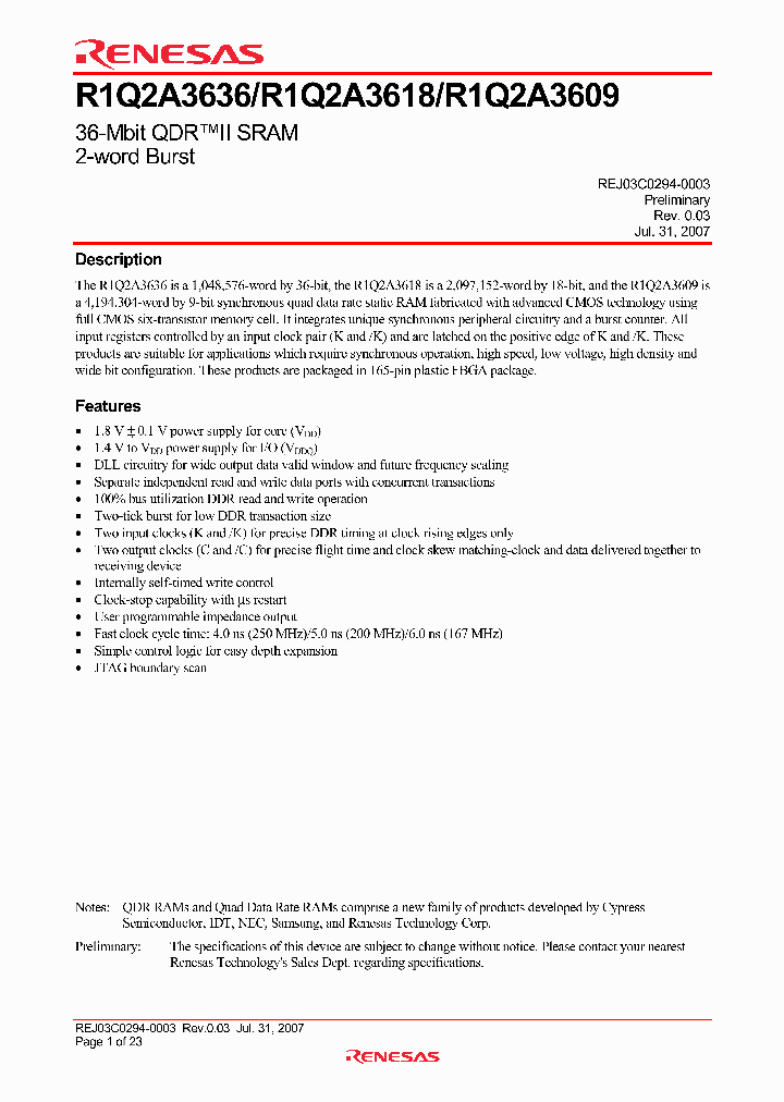 R1Q2A3609_1169159.PDF Datasheet