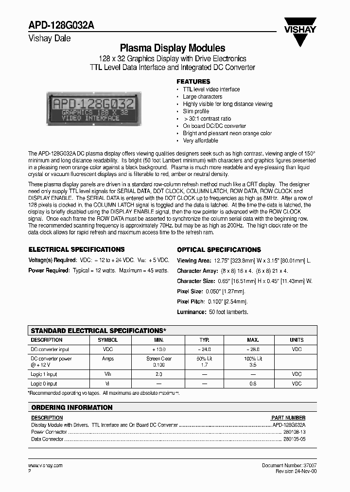APD-128G032A_1698454.PDF Datasheet