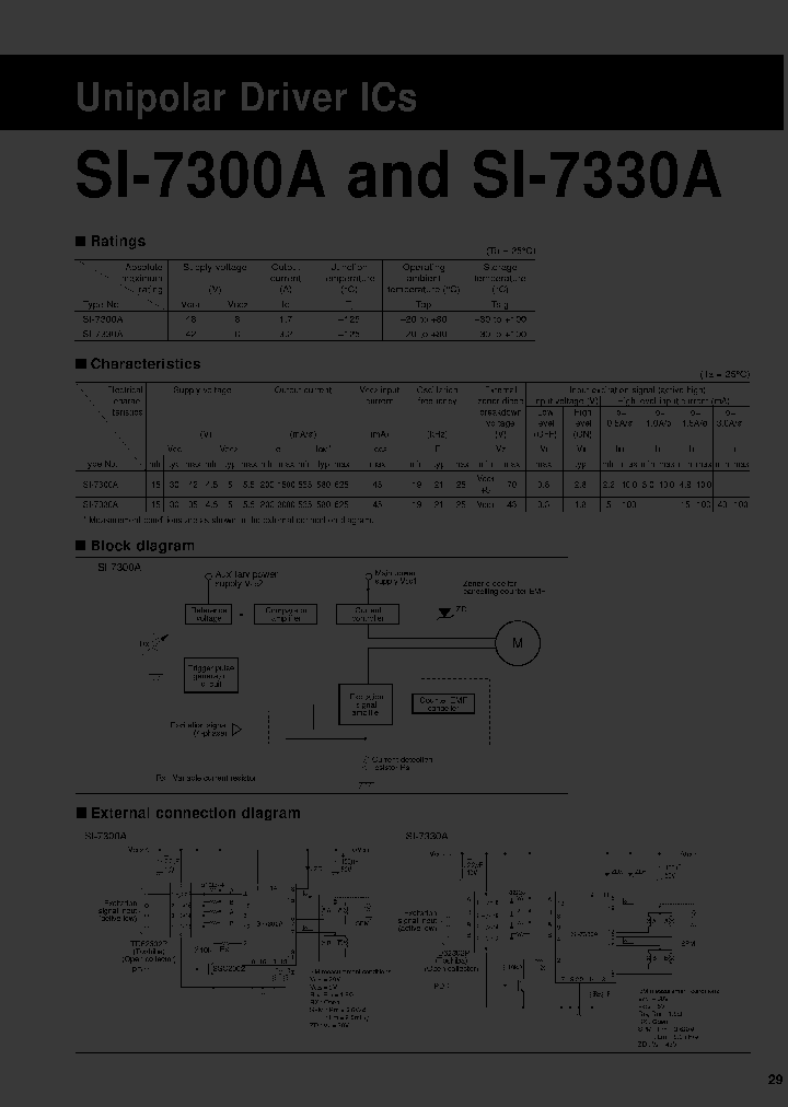 SI7330A_1697760.PDF Datasheet