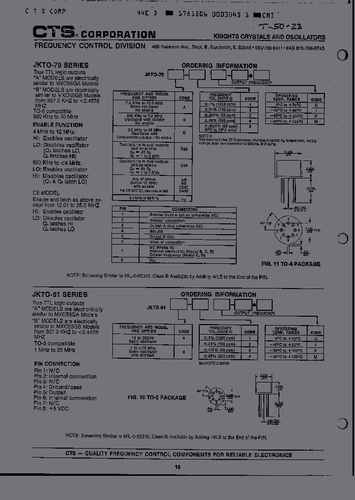 JKTO81A4M120000MHZ_1189238.PDF Datasheet