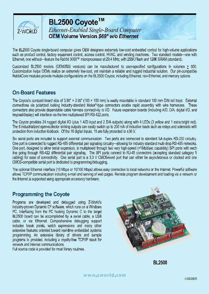 101-0602_1223049.PDF Datasheet