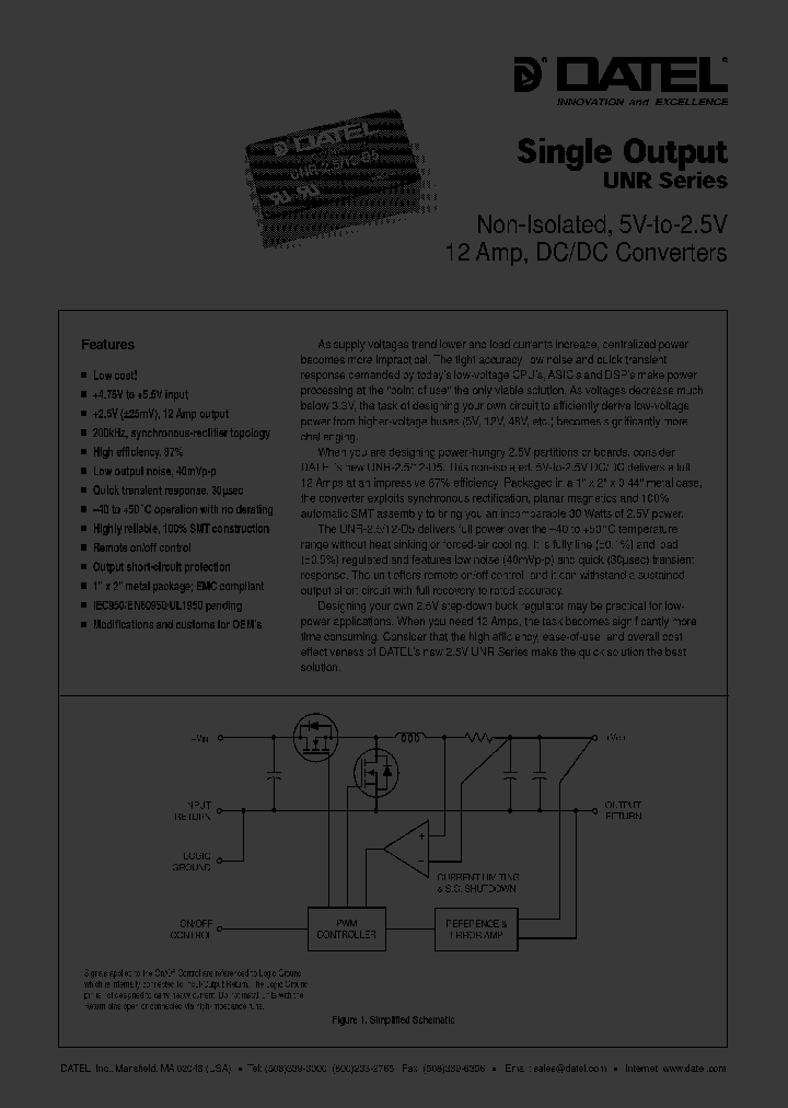 UNR-2512-D5_1210559.PDF Datasheet