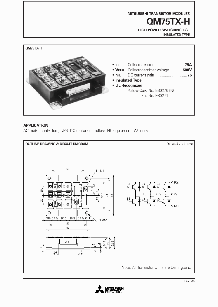 QM75TX-H_1702484.PDF Datasheet