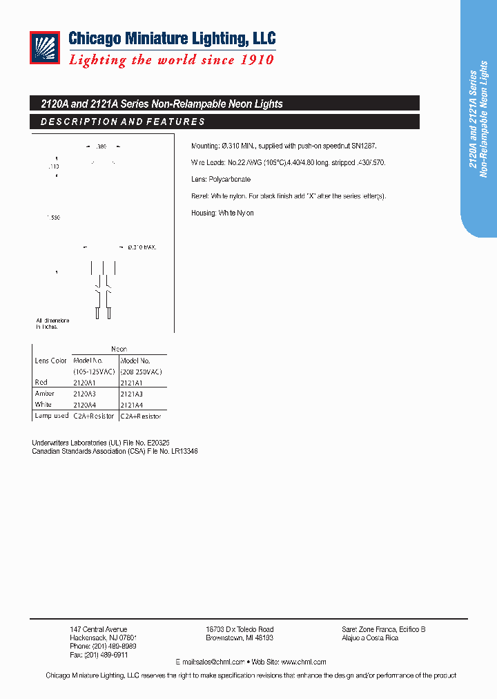 2121AX4_1241484.PDF Datasheet