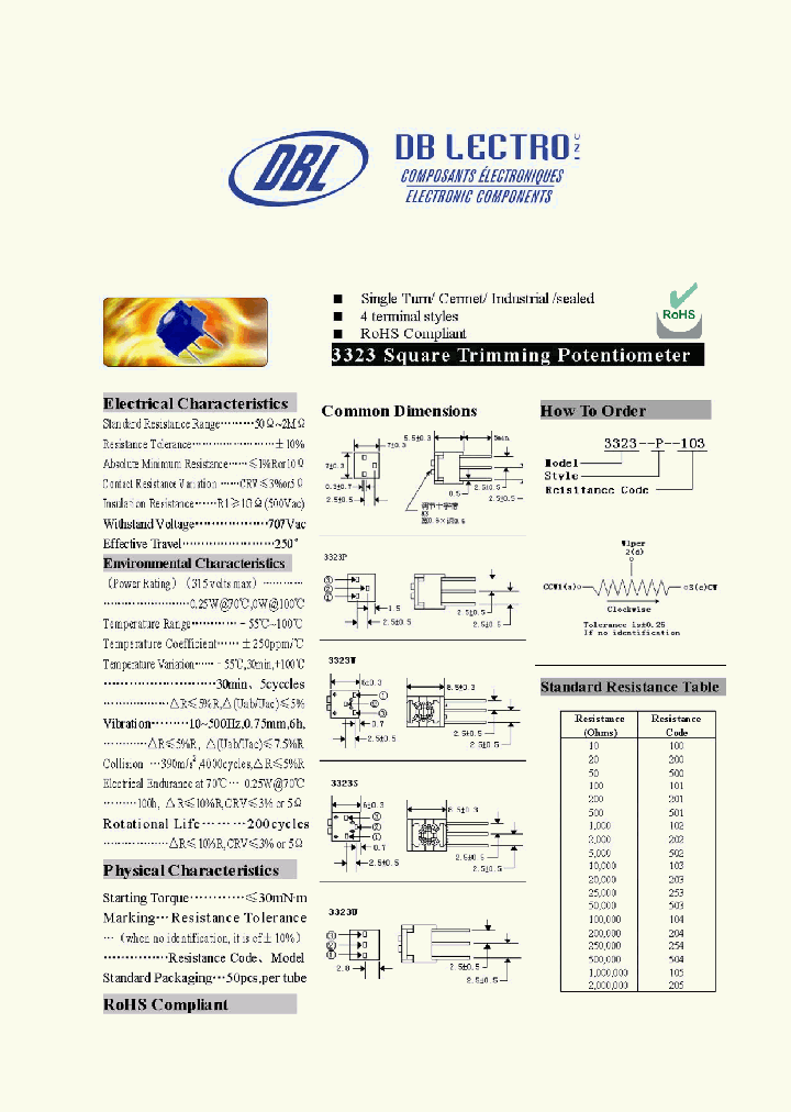 3223-P-253_1259931.PDF Datasheet