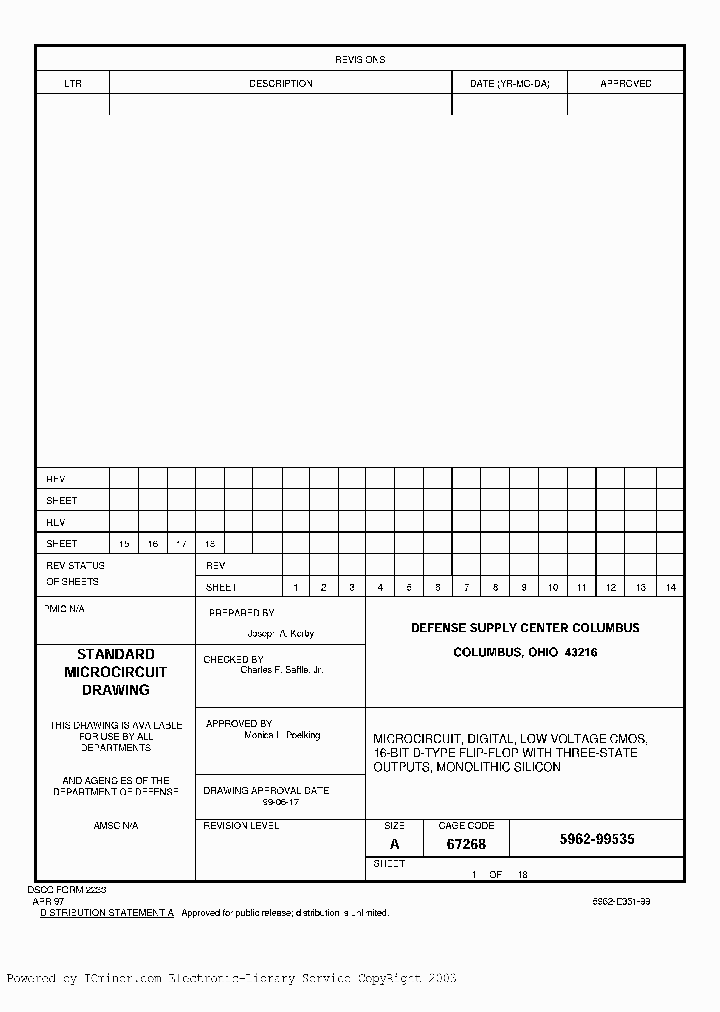 5962-9953501QXA_1286338.PDF Datasheet