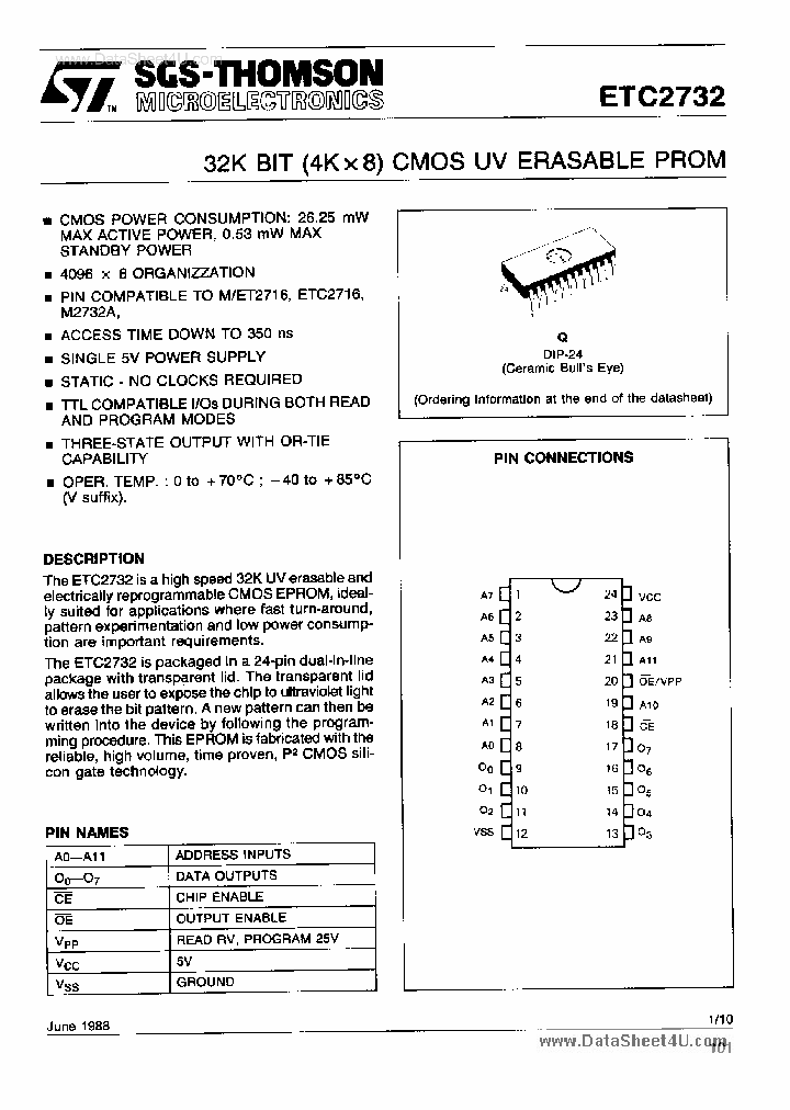 2732Q-3_1708627.PDF Datasheet