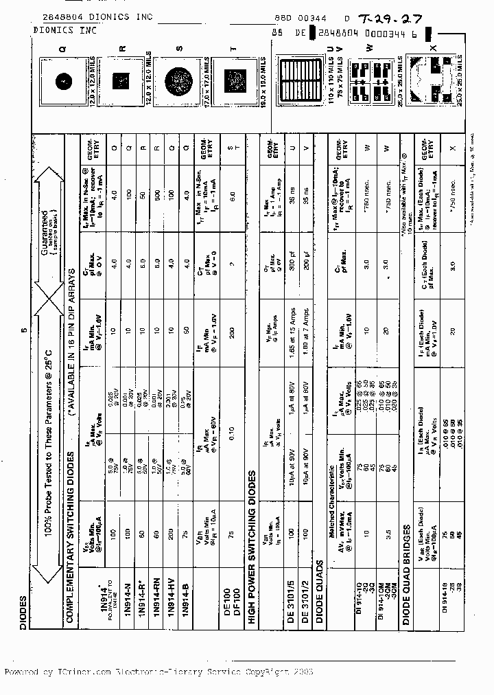 DI914-2Q_1296824.PDF Datasheet