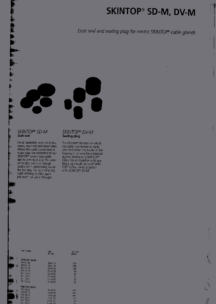 54113020_1306393.PDF Datasheet