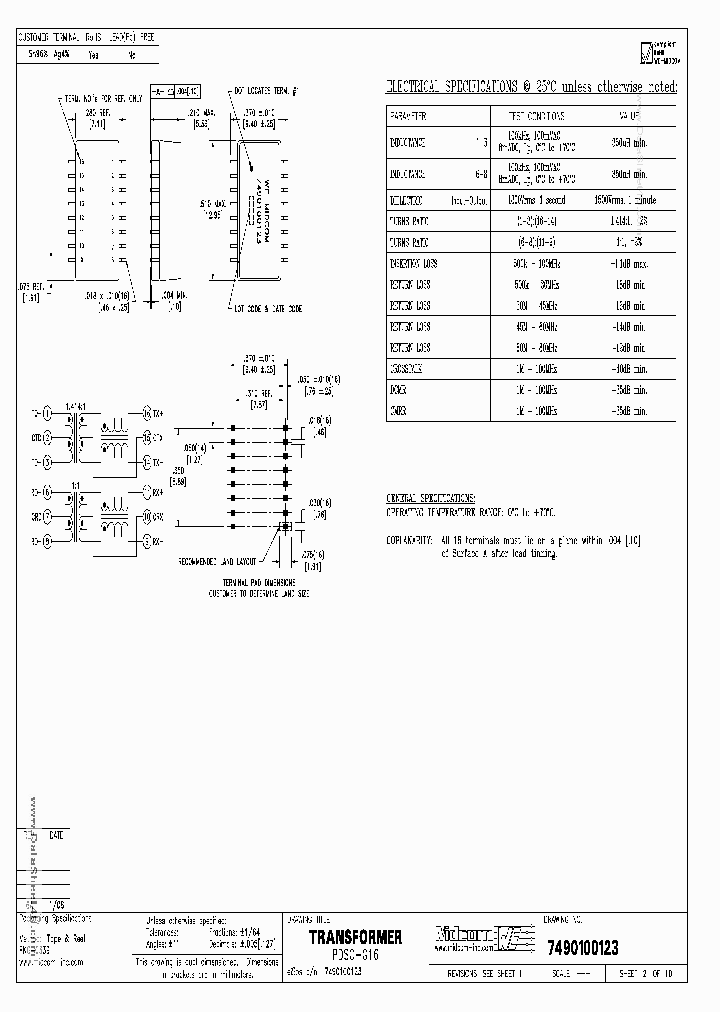 7490100123_1710461.PDF Datasheet