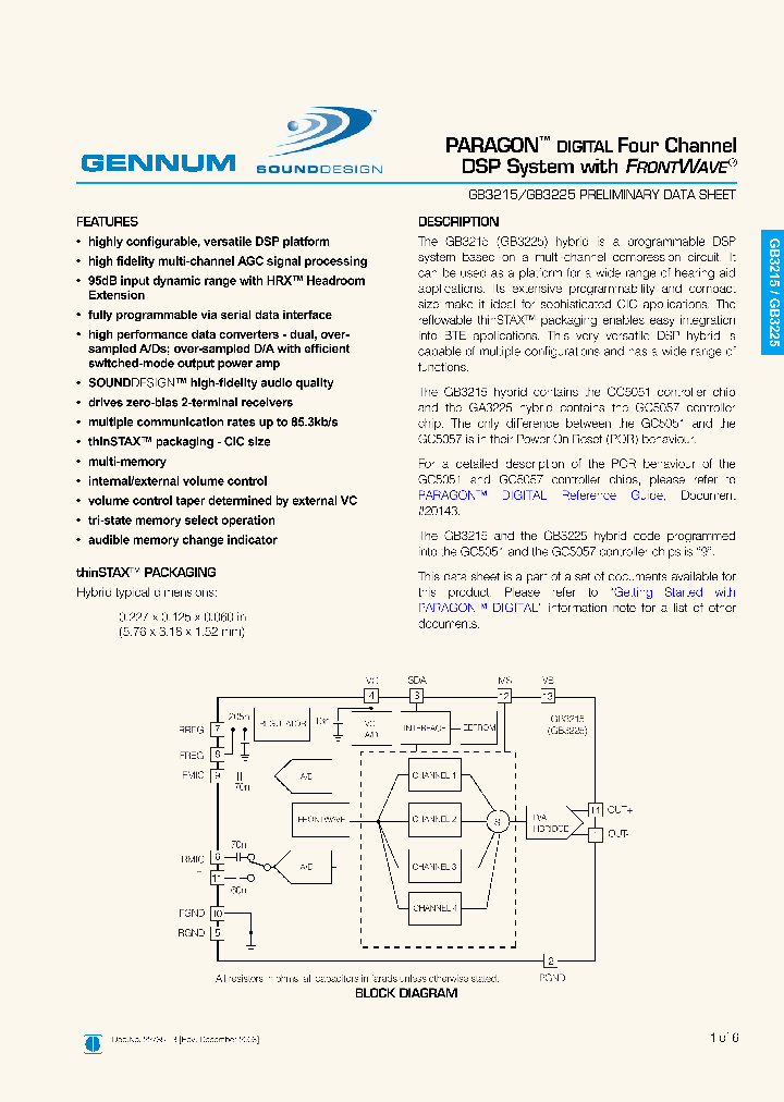 GA3225_1334831.PDF Datasheet